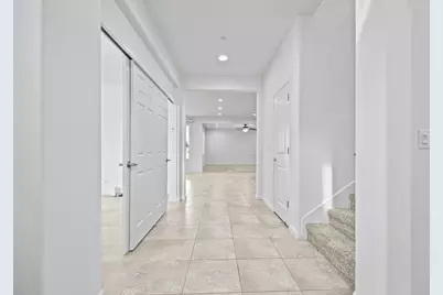 2341 Ellis Town Drive, Tracy, CA 95377 - Photo 11