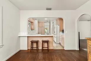 407 Pala Way, Sacramento, CA 95819 - Photo 11