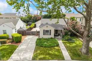 407 Pala Way, Sacramento, CA 95819 - Photo 1
