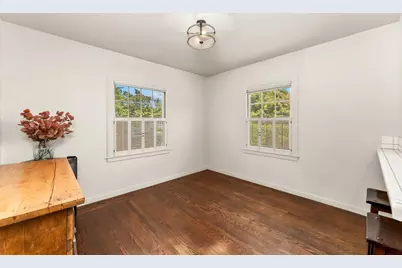 407 Pala Way, Sacramento, CA 95819 - Photo 9