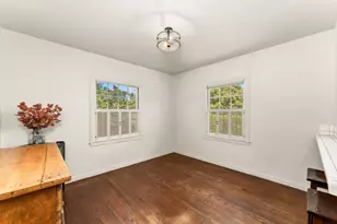 407 Pala Way, Sacramento, CA 95819 - Photo 9