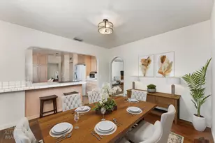 407 Pala Way, Sacramento, CA 95819 - Photo 5