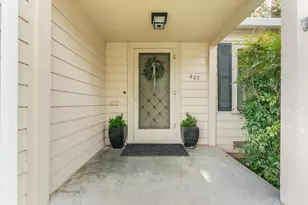 407 Pala Way, Sacramento, CA 95819 - Photo 3