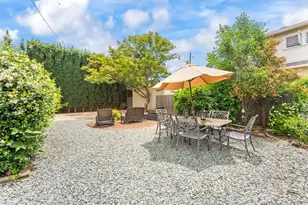 407 Pala Way, Sacramento, CA 95819 - Photo 23