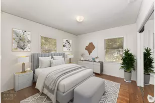 407 Pala Way, Sacramento, CA 95819 - Photo 7