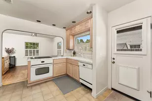 407 Pala Way, Sacramento, CA 95819 - Photo 13