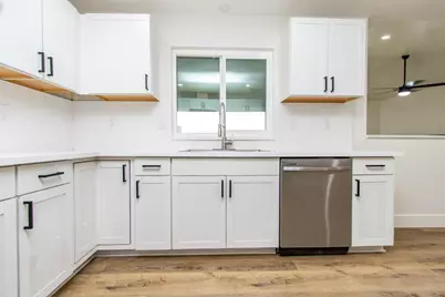 19733 Astoria Drive, Hilmar, CA 95324 - Photo 9