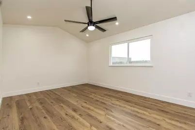 19733 Astoria Drive, Hilmar, CA 95324 - Photo 23