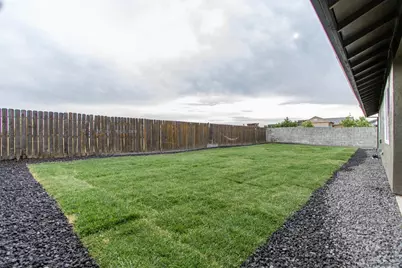 19733 Astoria Drive, Hilmar, CA 95324 - Photo 27