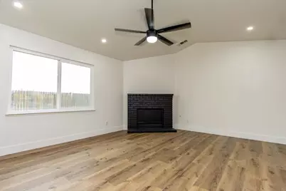 19733 Astoria Drive, Hilmar, CA 95324 - Photo 13