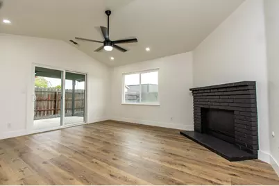 19733 Astoria Drive, Hilmar, CA 95324 - Photo 11