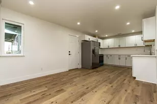 19733 Astoria Dr, Hilmar, CA 95324 - Photo 5