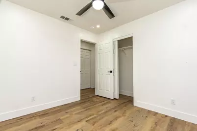 19733 Astoria Drive, Hilmar, CA 95324 - Photo 17