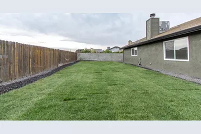 19733 Astoria Drive, Hilmar, CA 95324 - Photo 29