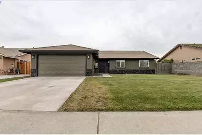 19733 Astoria Drive, Hilmar, CA 95324 - Photo 1