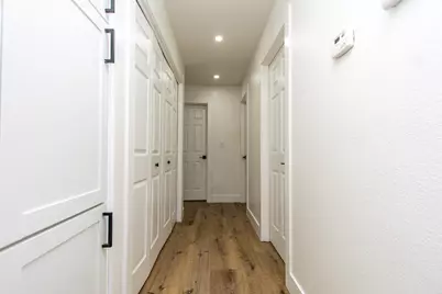 19733 Astoria Drive, Hilmar, CA 95324 - Photo 15