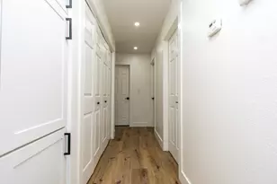 19733 Astoria Dr, Hilmar, CA 95324 - Photo 15