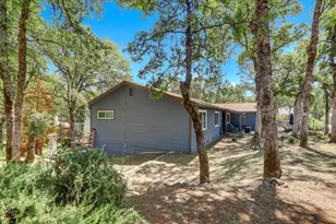 17730 Minnow Way, Penn Valley, CA 95946 - Photo 37