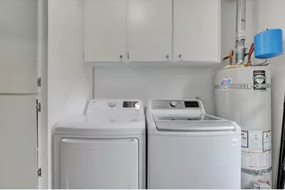 17730 Minnow Way, Penn Valley, CA 95946 - Photo 13