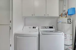 17730 Minnow Way, Penn Valley, CA 95946 - Photo 13