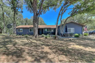 17730 Minnow Way, Penn Valley, CA 95946 - Photo 1