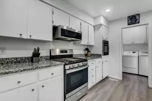 17730 Minnow Way, Penn Valley, CA 95946 - Photo 9