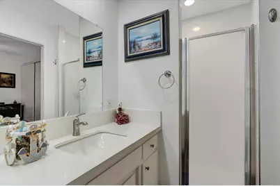 17730 Minnow Way, Penn Valley, CA 95946 - Photo 25