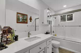 17730 Minnow Way, Penn Valley, CA 95946 - Photo 17