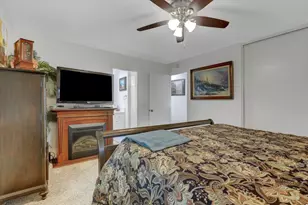 17730 Minnow Way, Penn Valley, CA 95946 - Photo 23