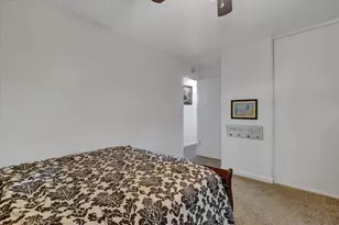 17730 Minnow Way, Penn Valley, CA 95946 - Photo 21