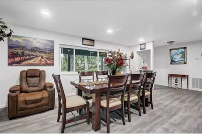 17730 Minnow Way, Penn Valley, CA 95946 - Photo 5