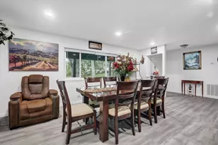 17730 Minnow Way, Penn Valley, CA 95946 - Photo 5