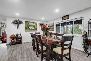 17730 Minnow Way, Penn Valley, CA 95946 - Photo 3