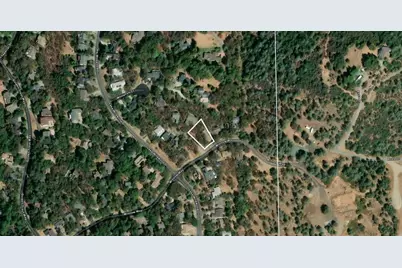 17730 Minnow Way, Penn Valley, CA 95946 - Photo 39