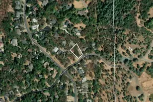 17730 Minnow Way, Penn Valley, CA 95946 - Photo 39