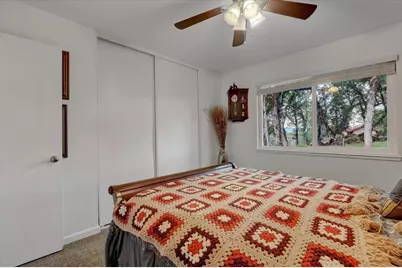 17730 Minnow Way, Penn Valley, CA 95946 - Photo 19
