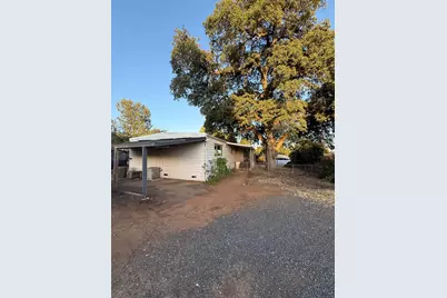 695 Feather Drive, Copperopolis, CA 95228 - Photo 15