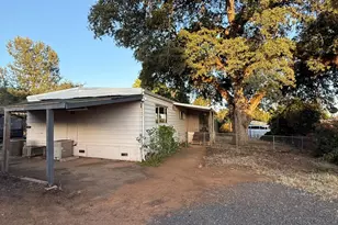 695 Feather Dr, Copperopolis, CA 95228 - Photo 15