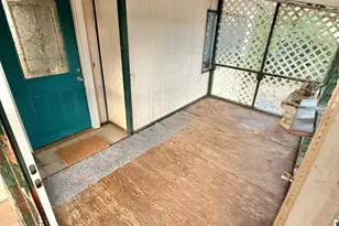 695 Feather Dr, Copperopolis, CA 95228 - Photo 27
