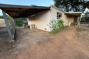 695 Feather Dr, Copperopolis, CA 95228 - Photo 29