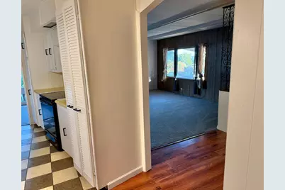 695 Feather Drive, Copperopolis, CA 95228 - Photo 11