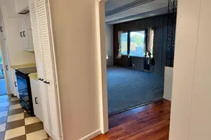 695 Feather Dr, Copperopolis, CA 95228 - Photo 11