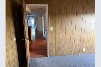 695 Feather Drive, Copperopolis, CA 95228 - Photo 5