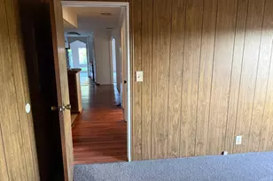 695 Feather Dr, Copperopolis, CA 95228 - Photo 5