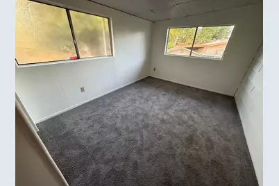 695 Feather Drive, Copperopolis, CA 95228 - Photo 13