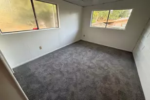 695 Feather Dr, Copperopolis, CA 95228 - Photo 13