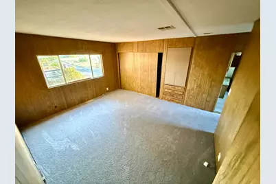 695 Feather Drive, Copperopolis, CA 95228 - Photo 7