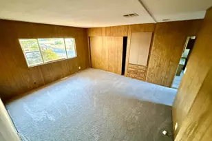 695 Feather Dr, Copperopolis, CA 95228 - Photo 7