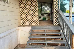 695 Feather Dr, Copperopolis, CA 95228 - Photo 19