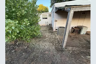 695 Feather Drive, Copperopolis, CA 95228 - Photo 17